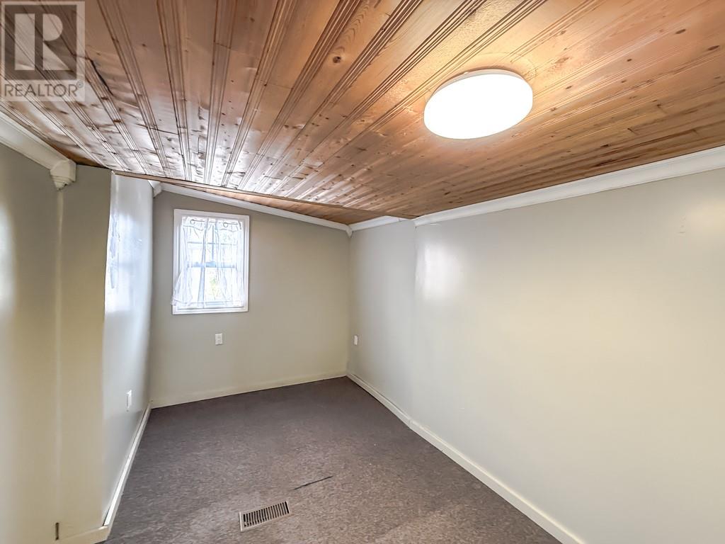 29 Baggs Road Property Photo 26