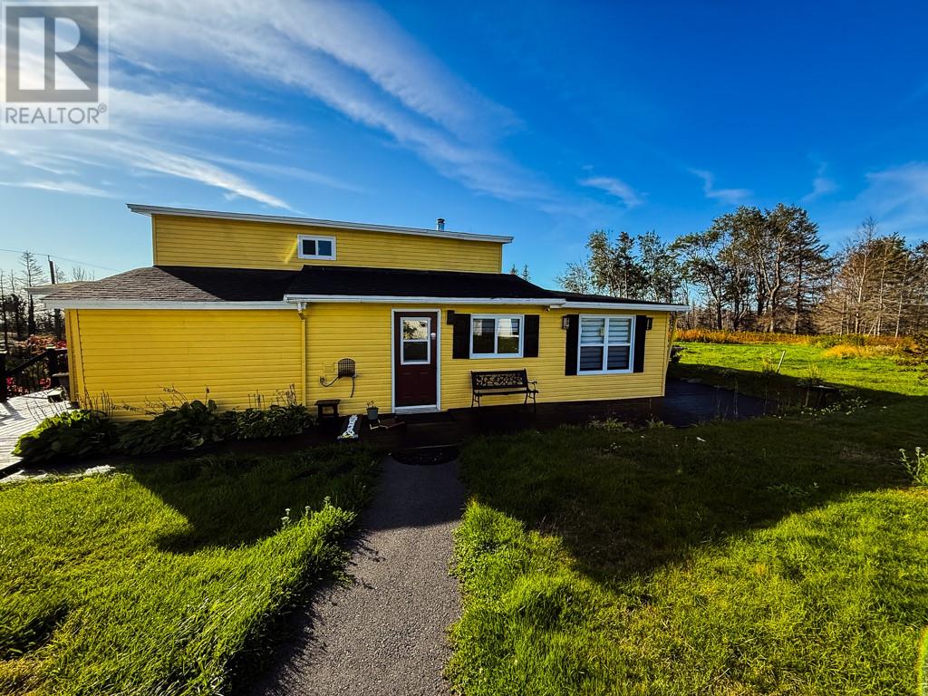 29 Baggs Road Property Photo 27