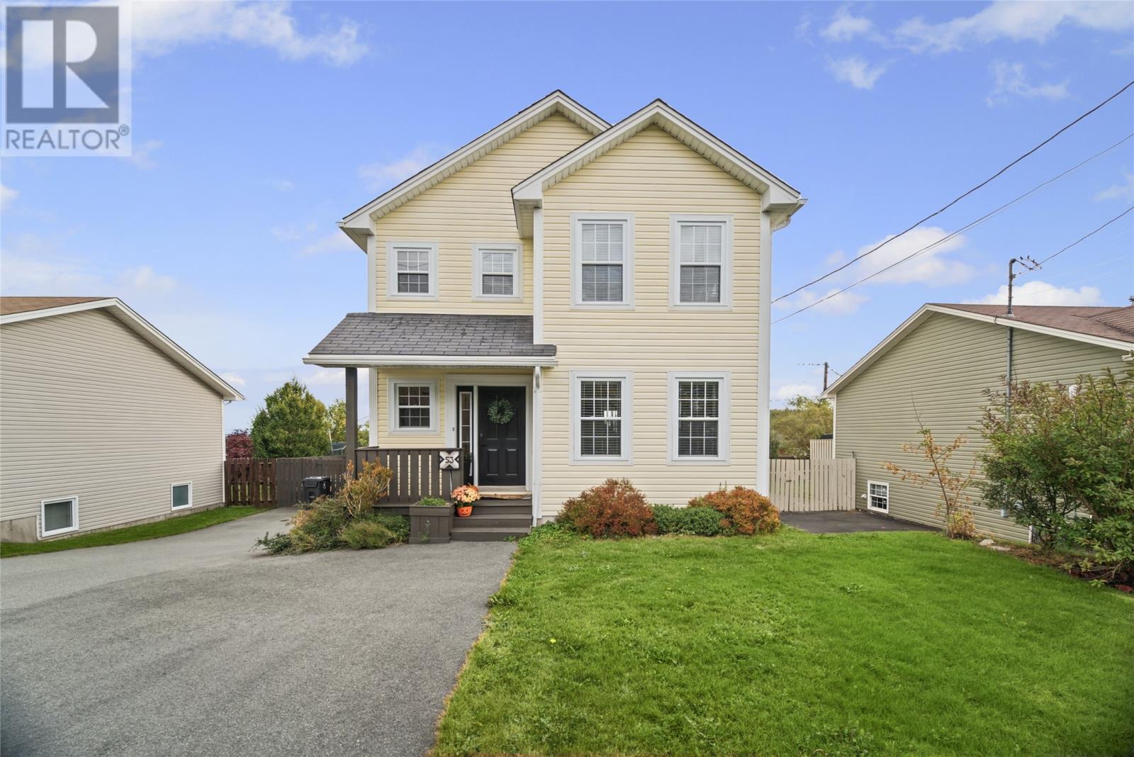53 Lawrence Pond Road Property Photo 1