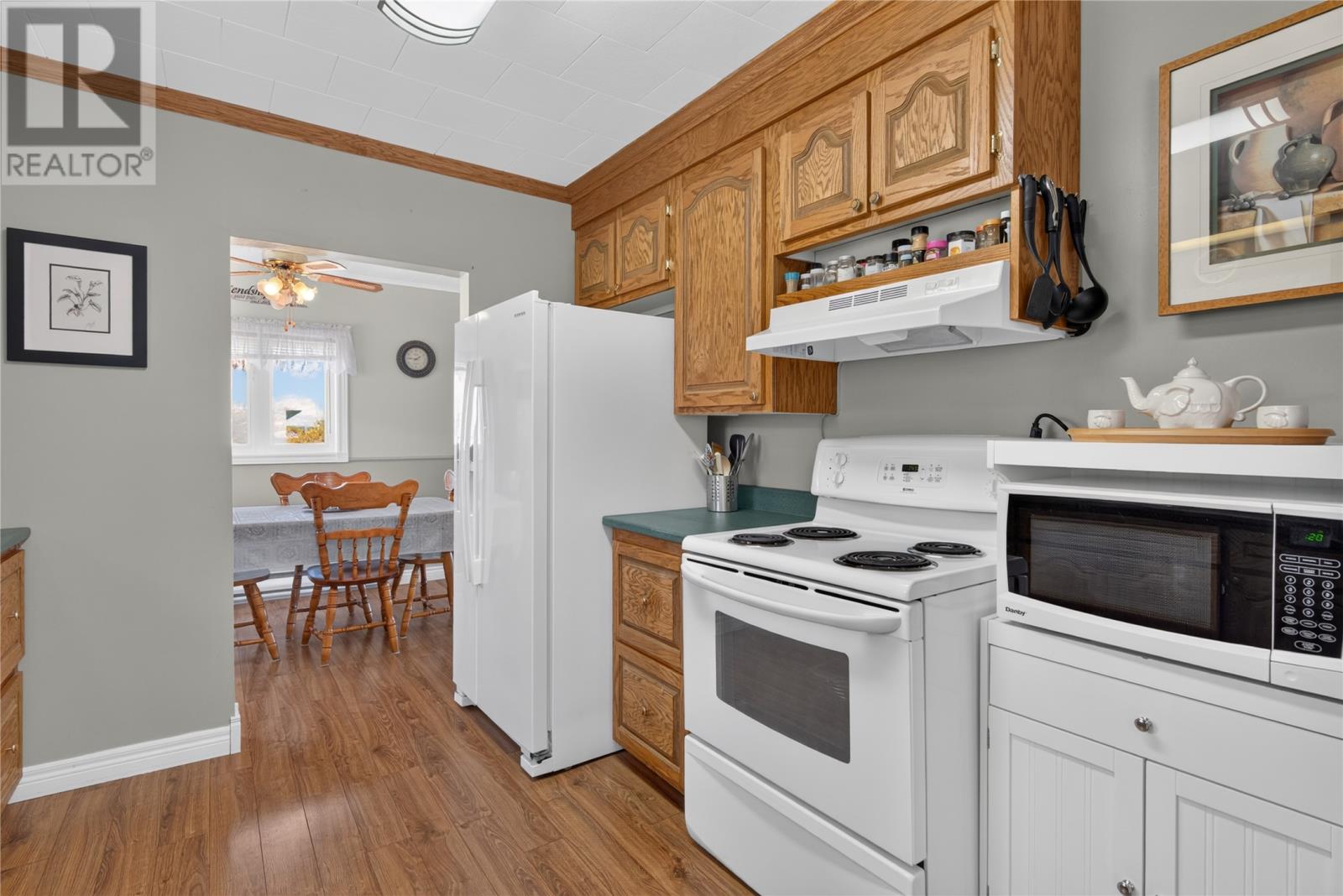 96 Main Street Property Photo 12