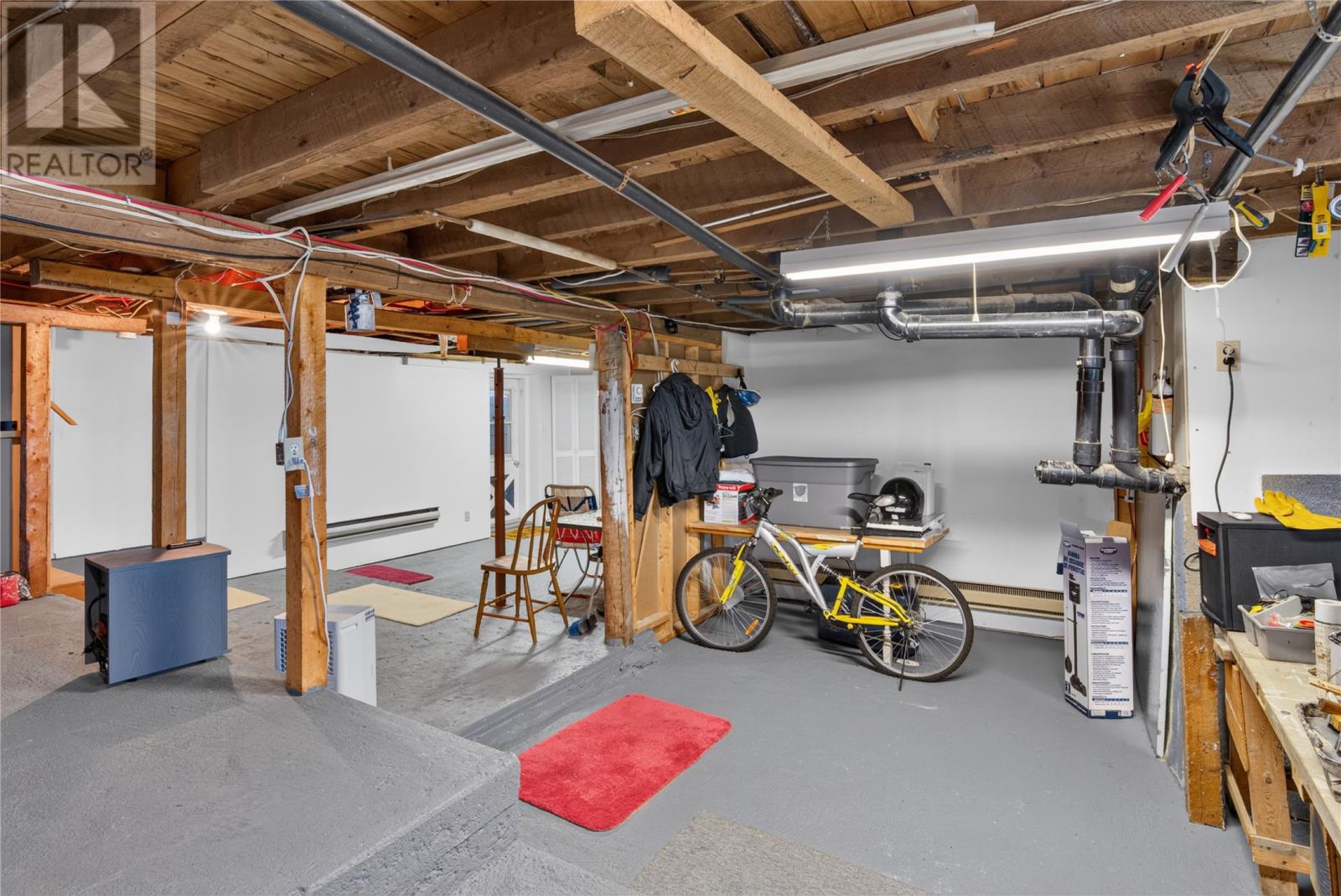 96 Main Street Property Photo 34
