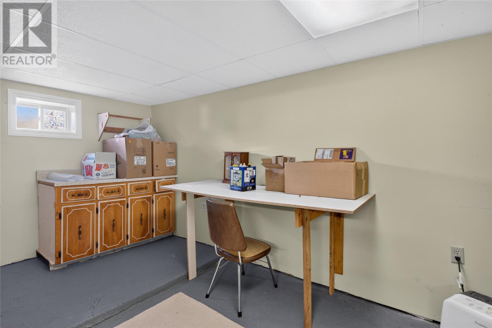 96 Main Street Property Photo 36