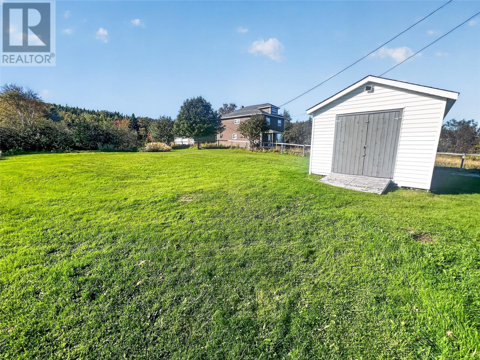 96 Main Street Property Photo 42