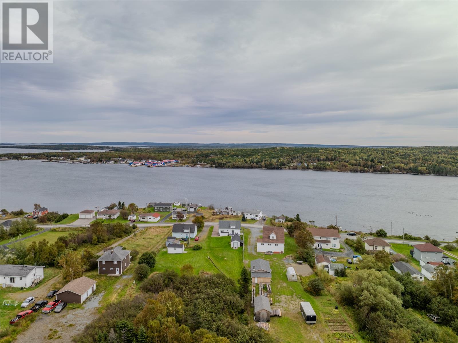 96 Main Street Property Photo 49