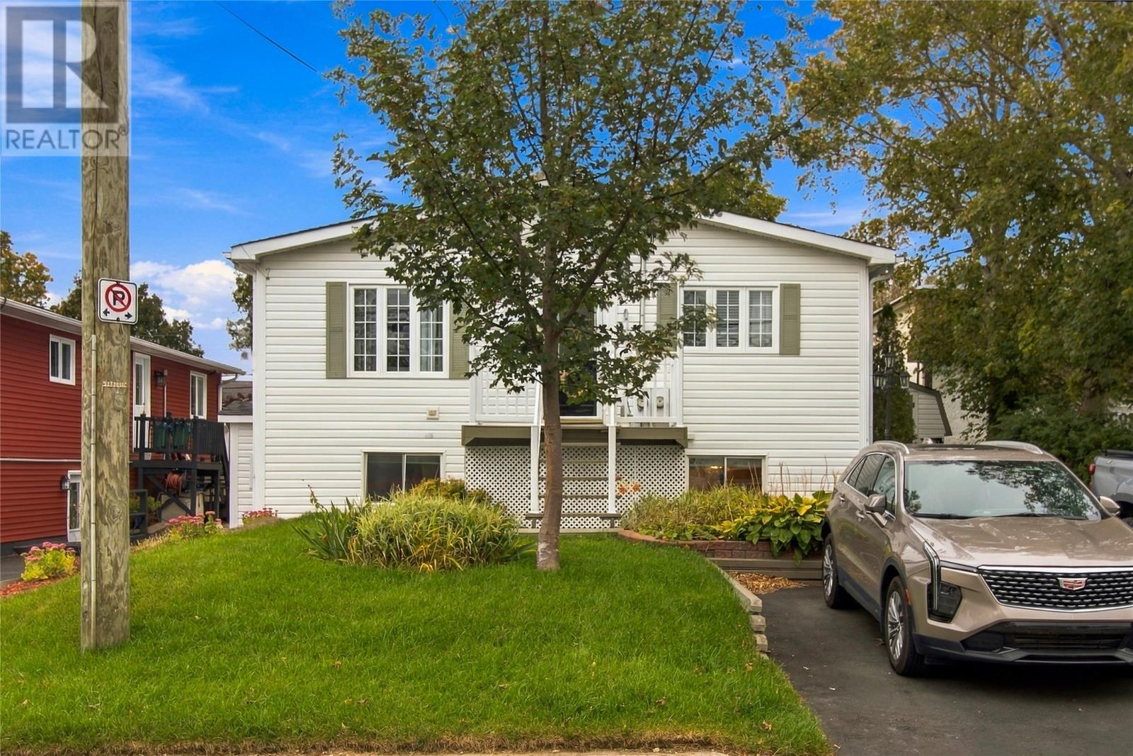 36 Jersey Avenue Property Photo 1