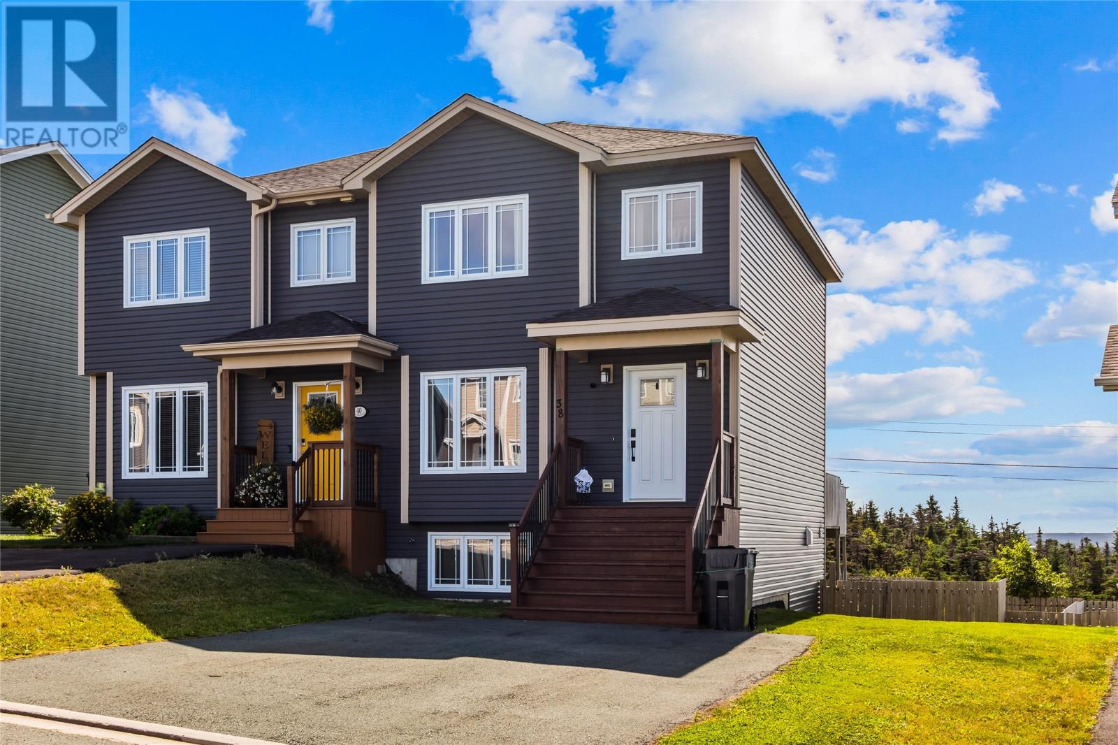 38 Pattison Street Property Photo 1