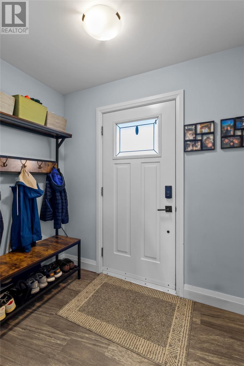 38 Pattison Street Property Photo 2