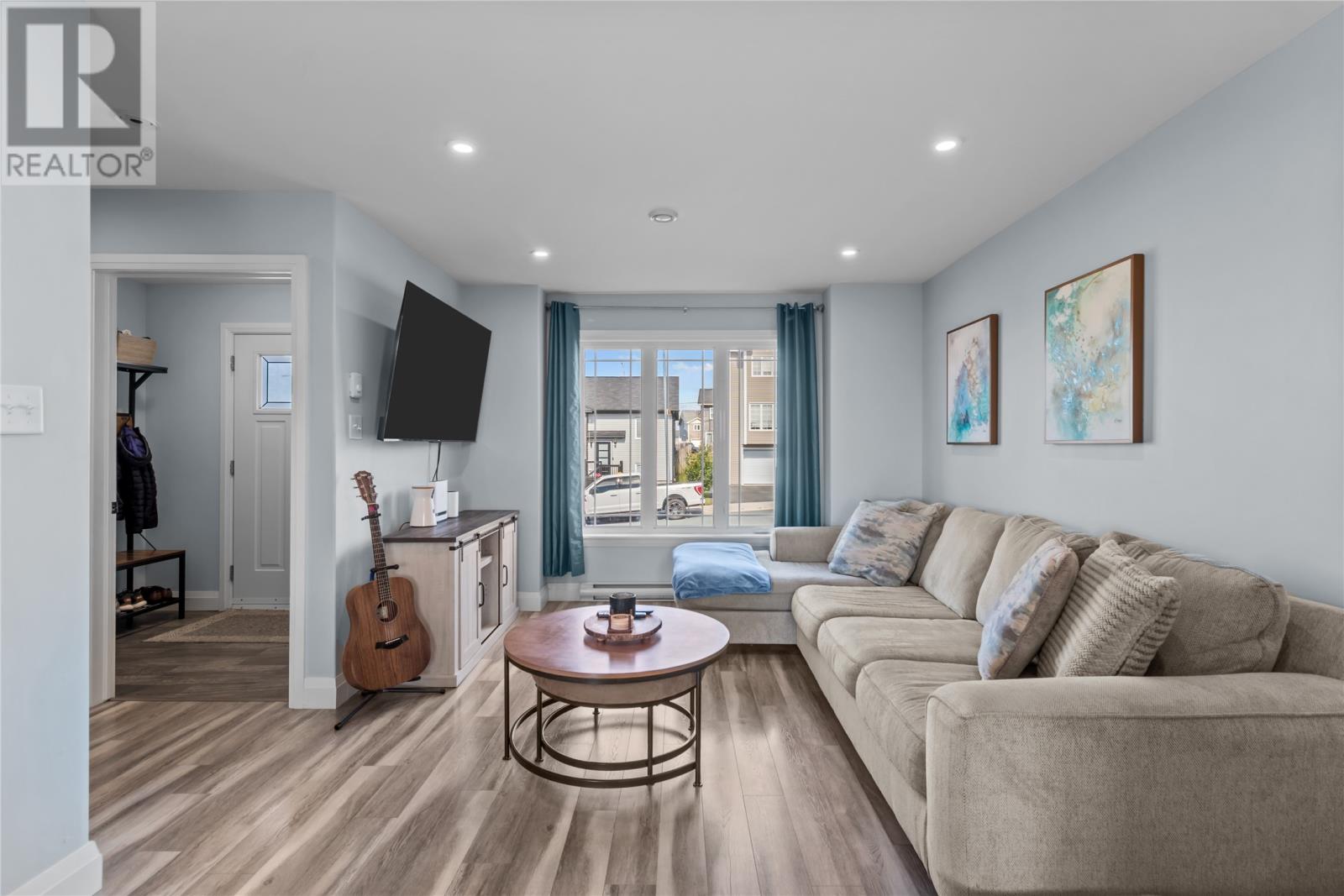 38 Pattison Street Property Photo 3
