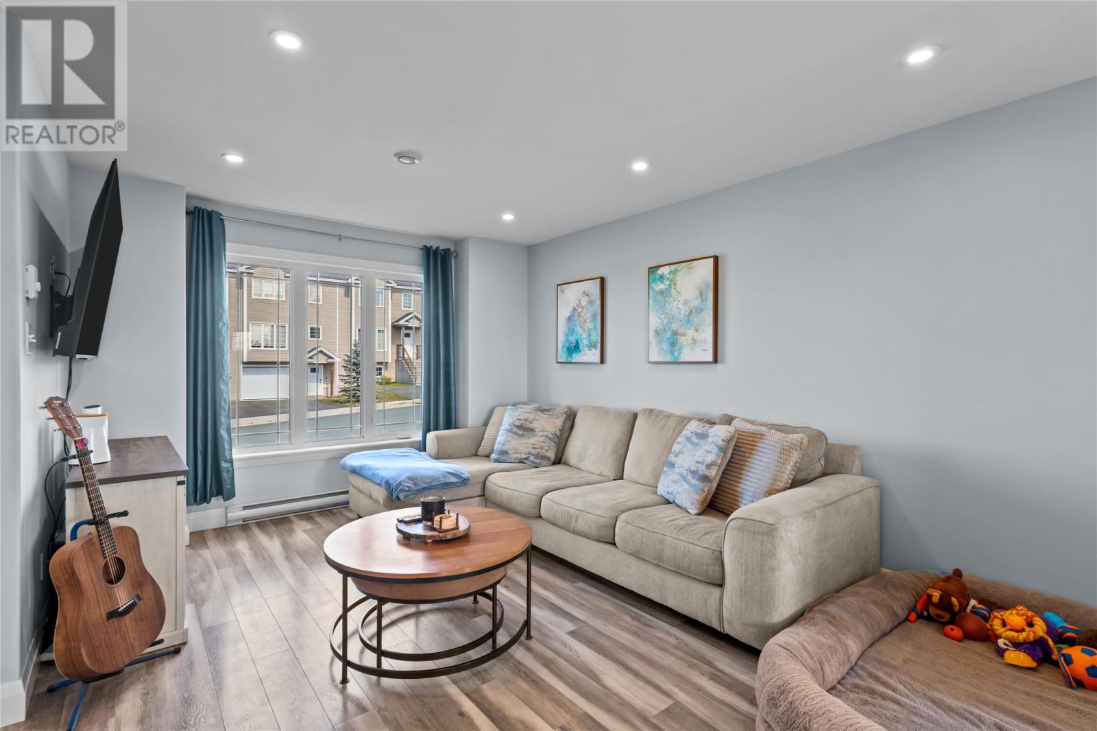 38 Pattison Street Property Photo 4