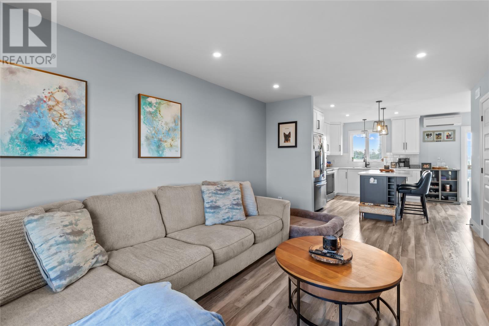 38 Pattison Street Property Photo 5