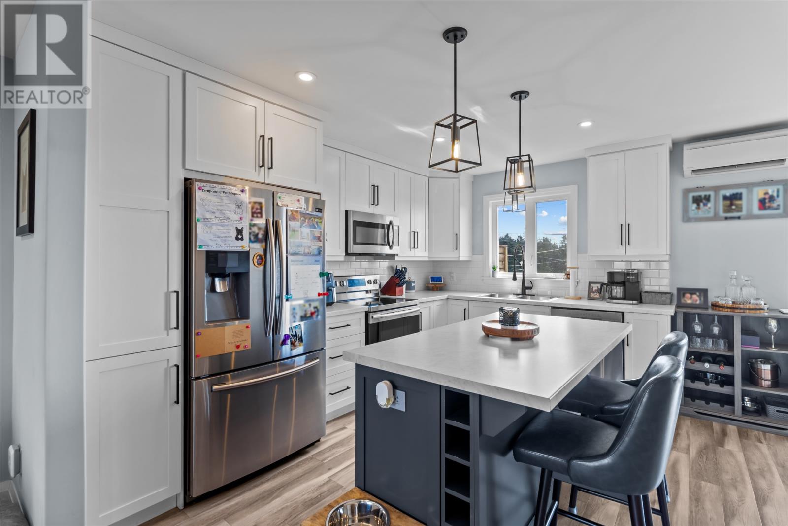 38 Pattison Street Property Photo 6