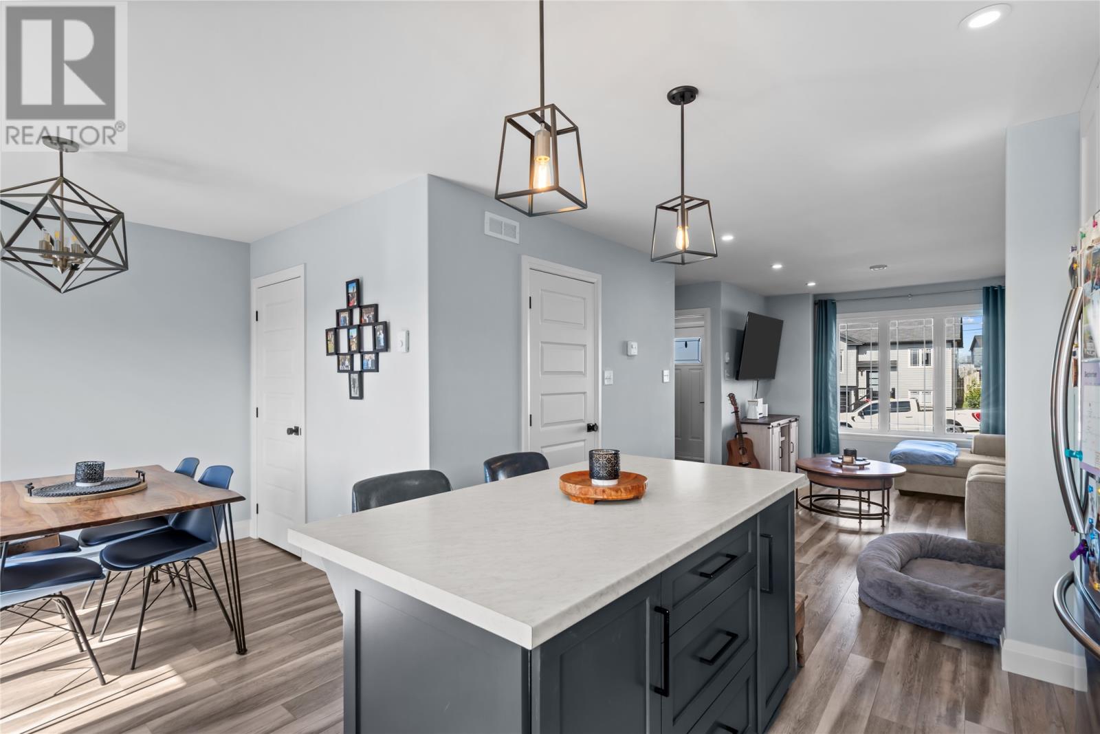 38 Pattison Street Property Photo 7