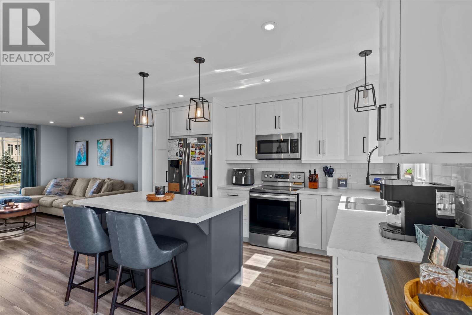 38 Pattison Street Property Photo 8