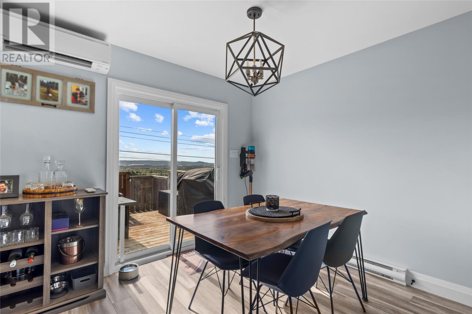 38 Pattison Street Property Photo 9