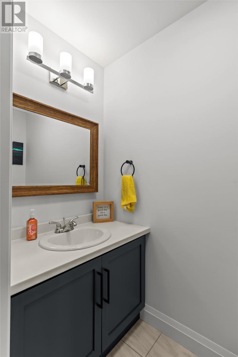 38 Pattison Street Property Photo 10