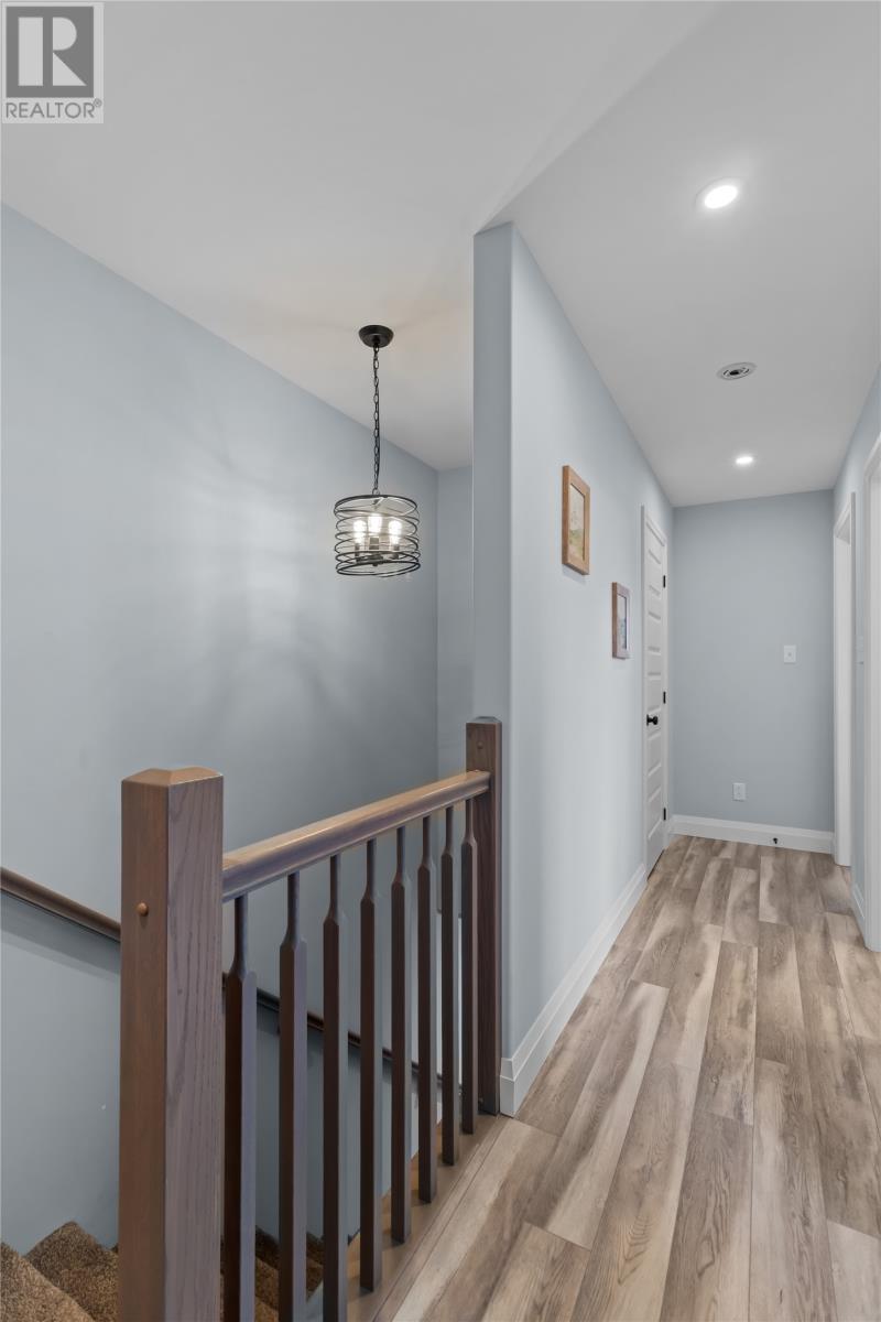 38 Pattison Street Property Photo 11