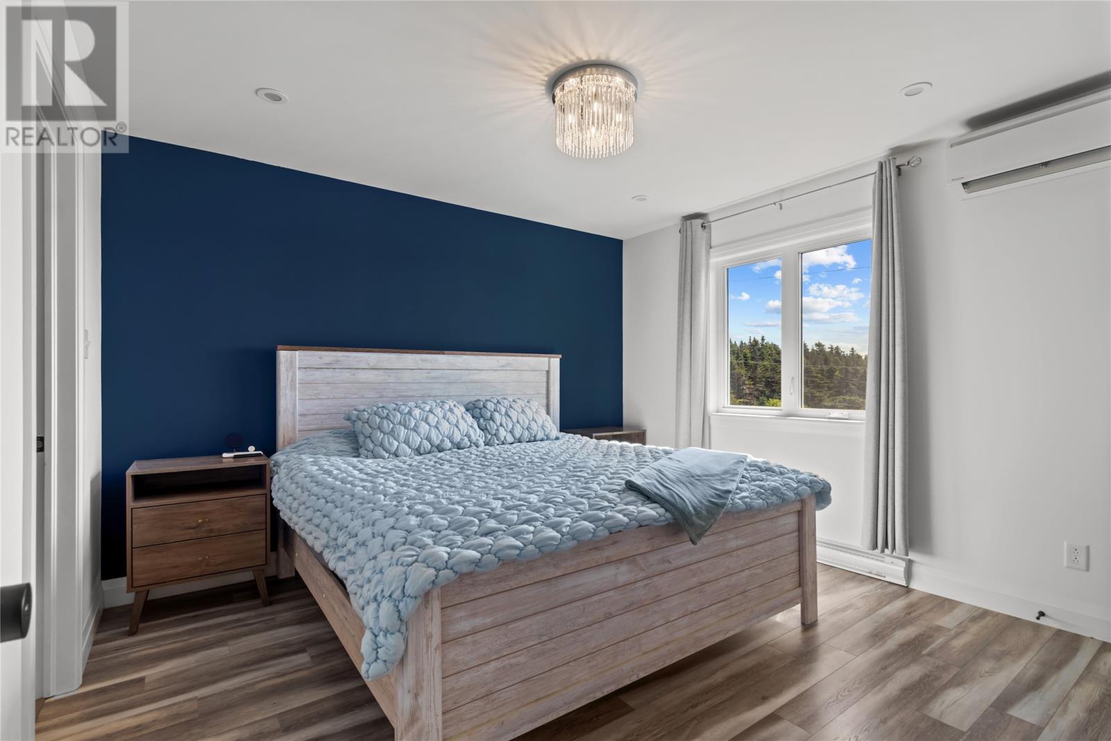 38 Pattison Street Property Photo 12