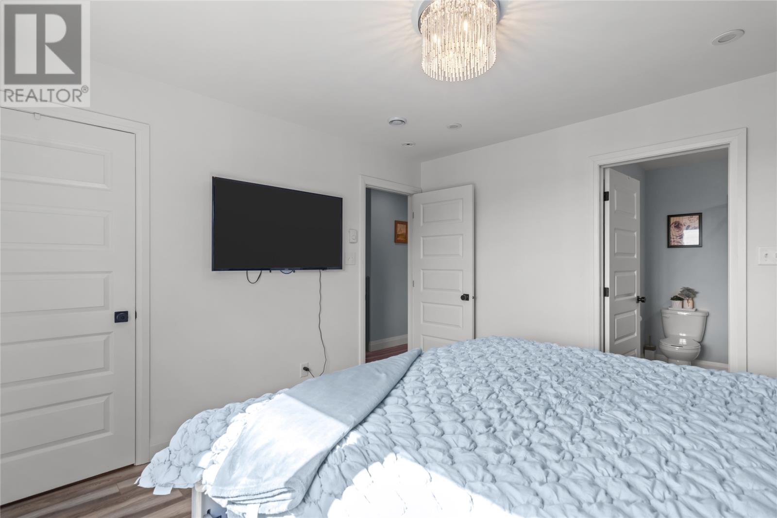 38 Pattison Street Property Photo 13