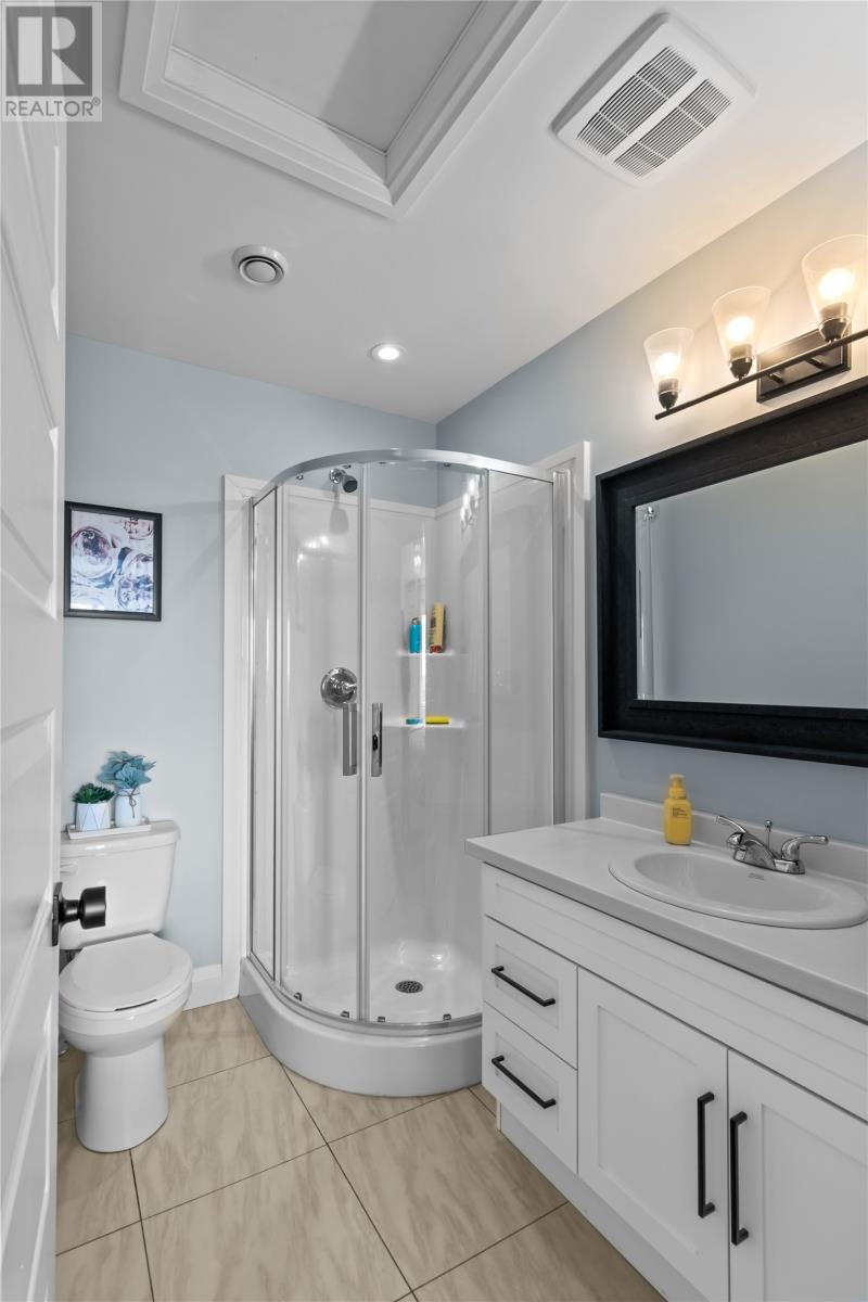 38 Pattison Street Property Photo 14