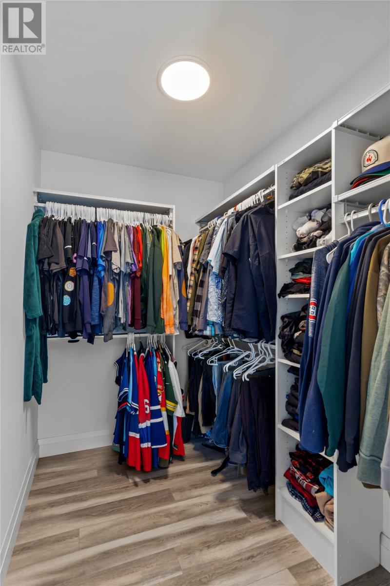 38 Pattison Street Property Photo 15