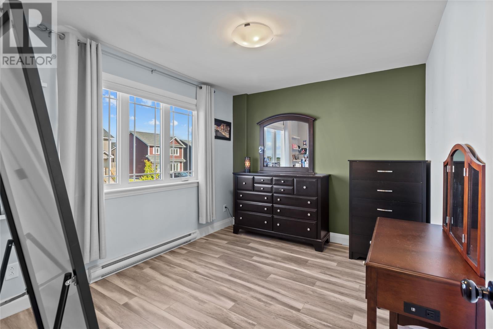 38 Pattison Street Property Photo 16