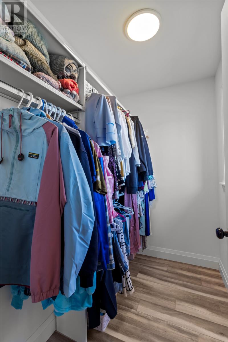 38 Pattison Street Property Photo 17