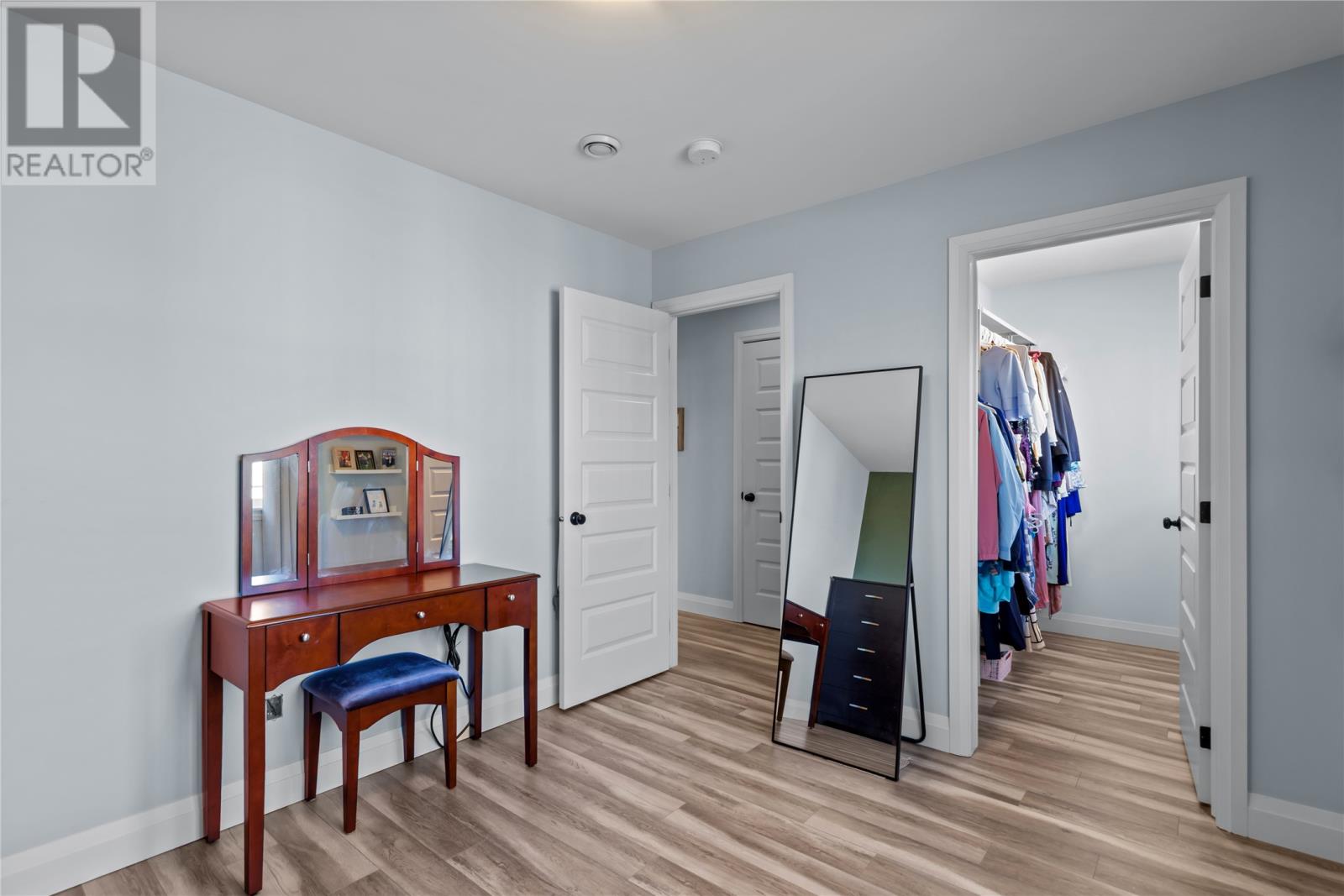 38 Pattison Street Property Photo 18