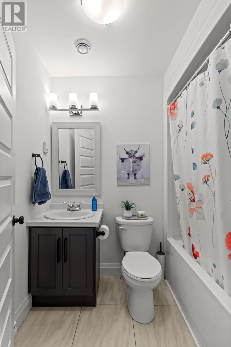 38 Pattison Street Property Photo 19