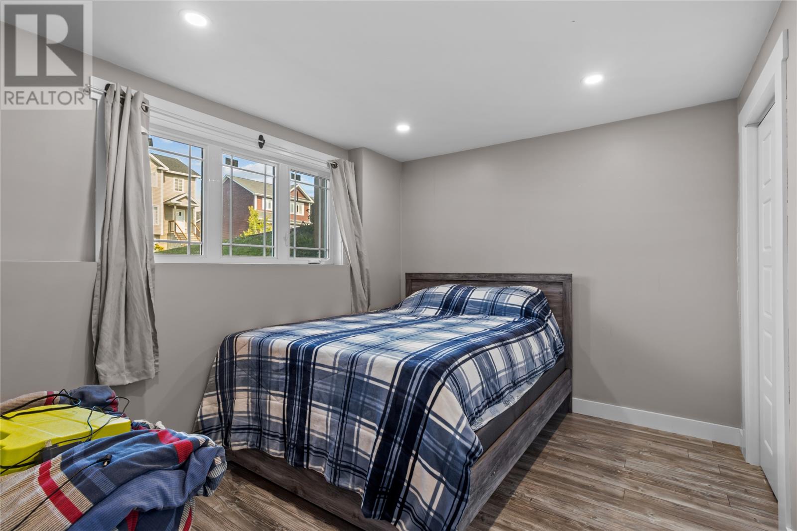 38 Pattison Street Property Photo 20
