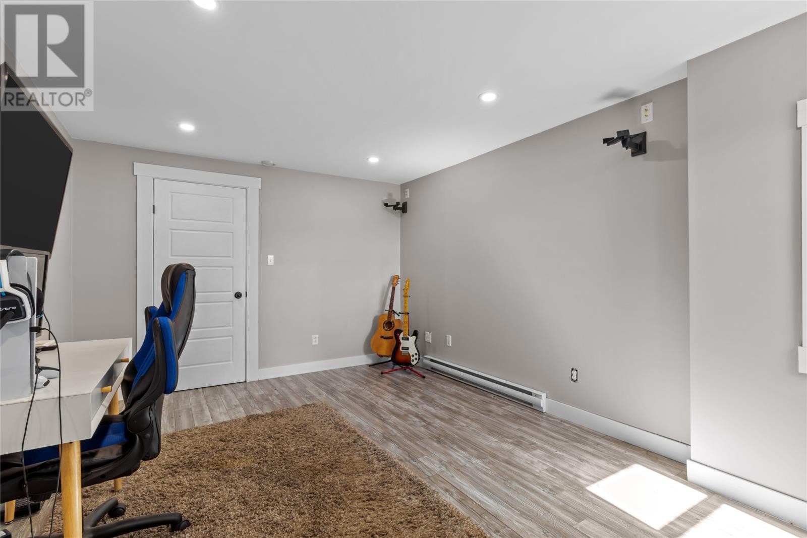 38 Pattison Street Property Photo 21