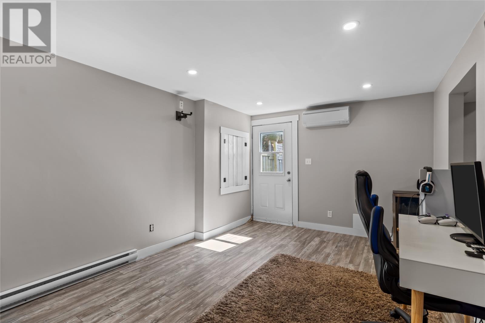 38 Pattison Street Property Photo 22
