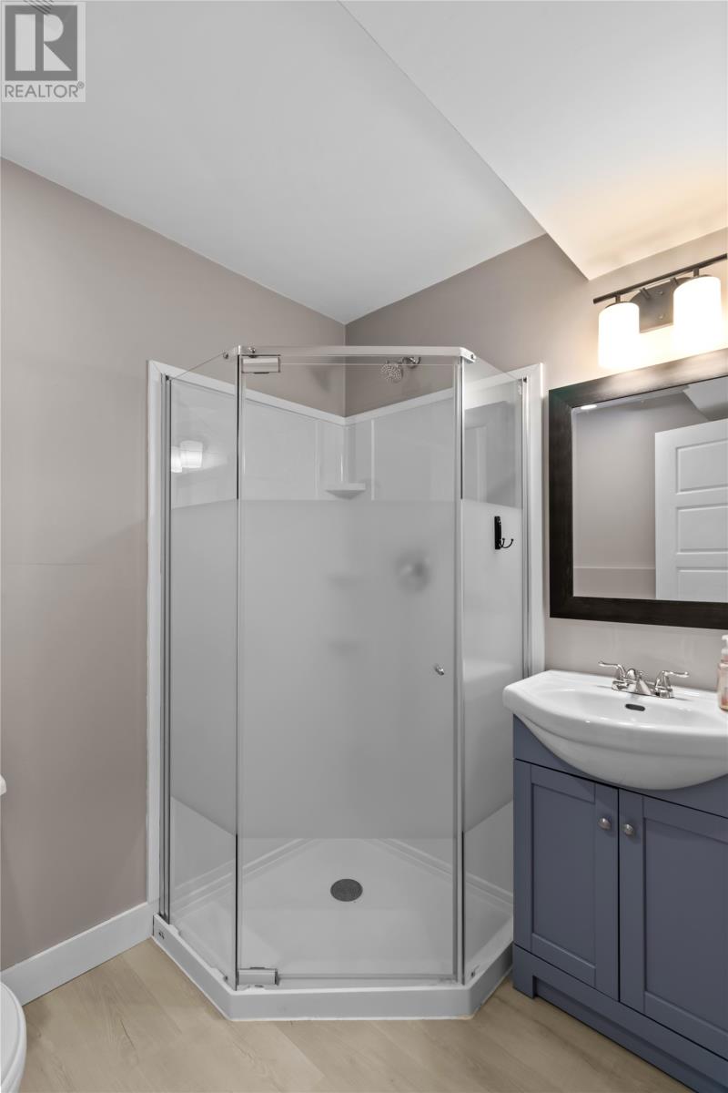 38 Pattison Street Property Photo 23