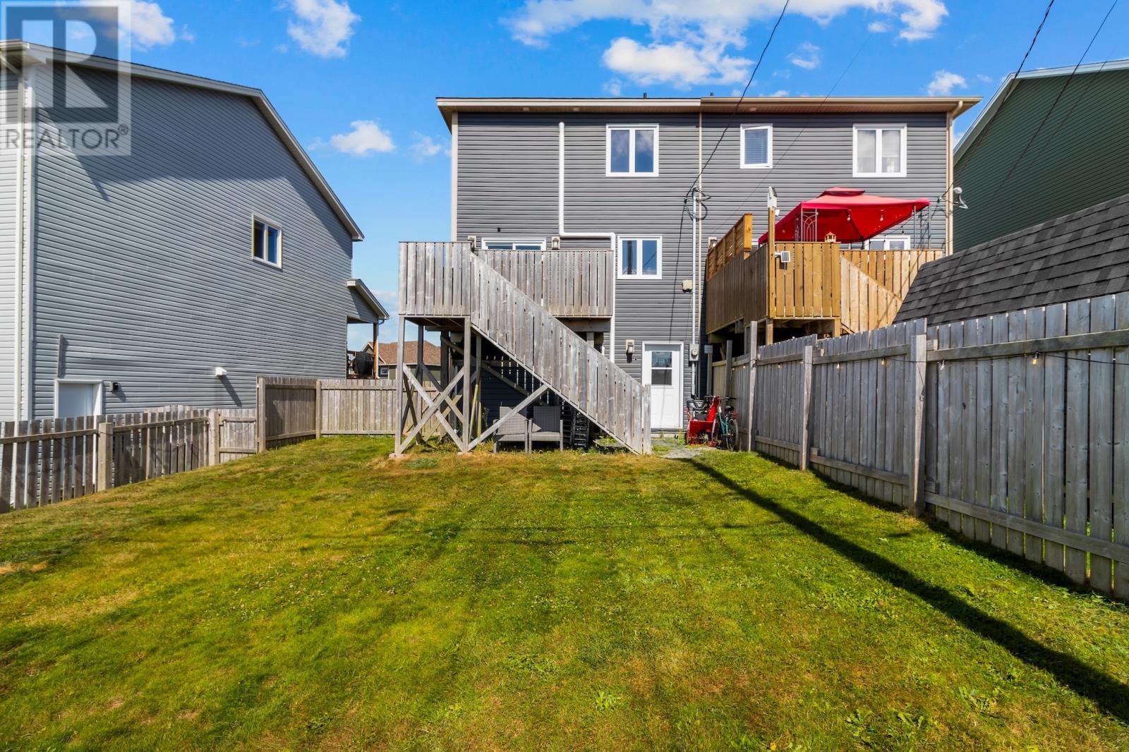 38 Pattison Street Property Photo 25