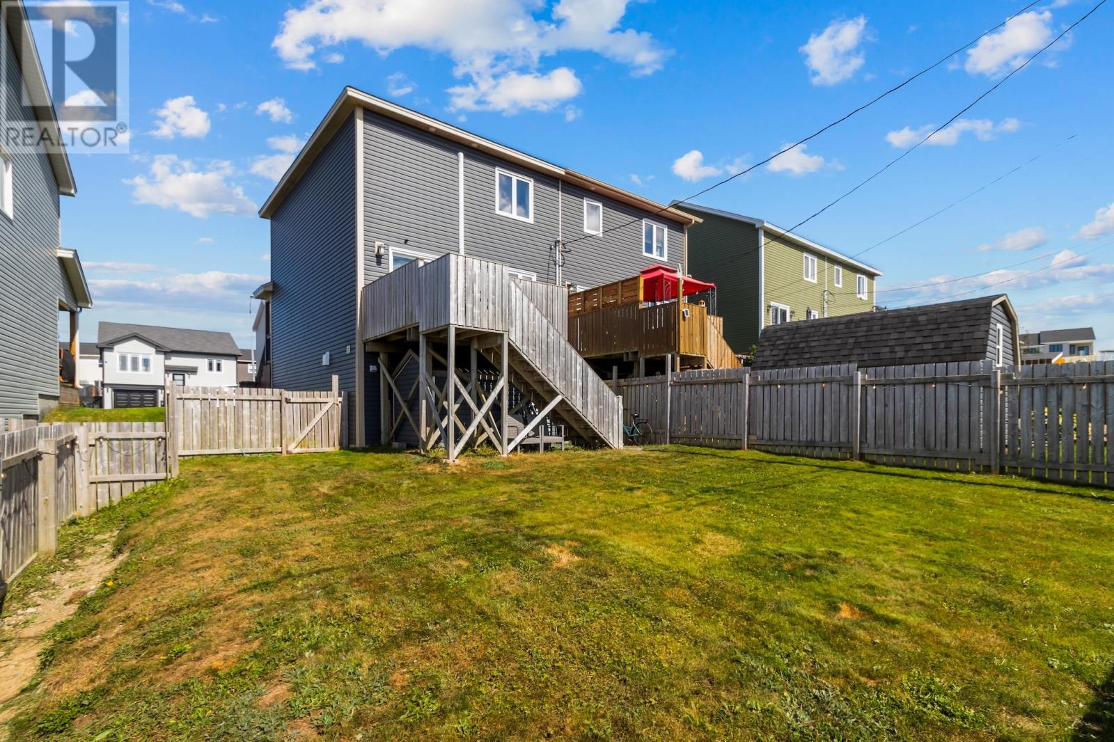 38 Pattison Street Property Photo 26