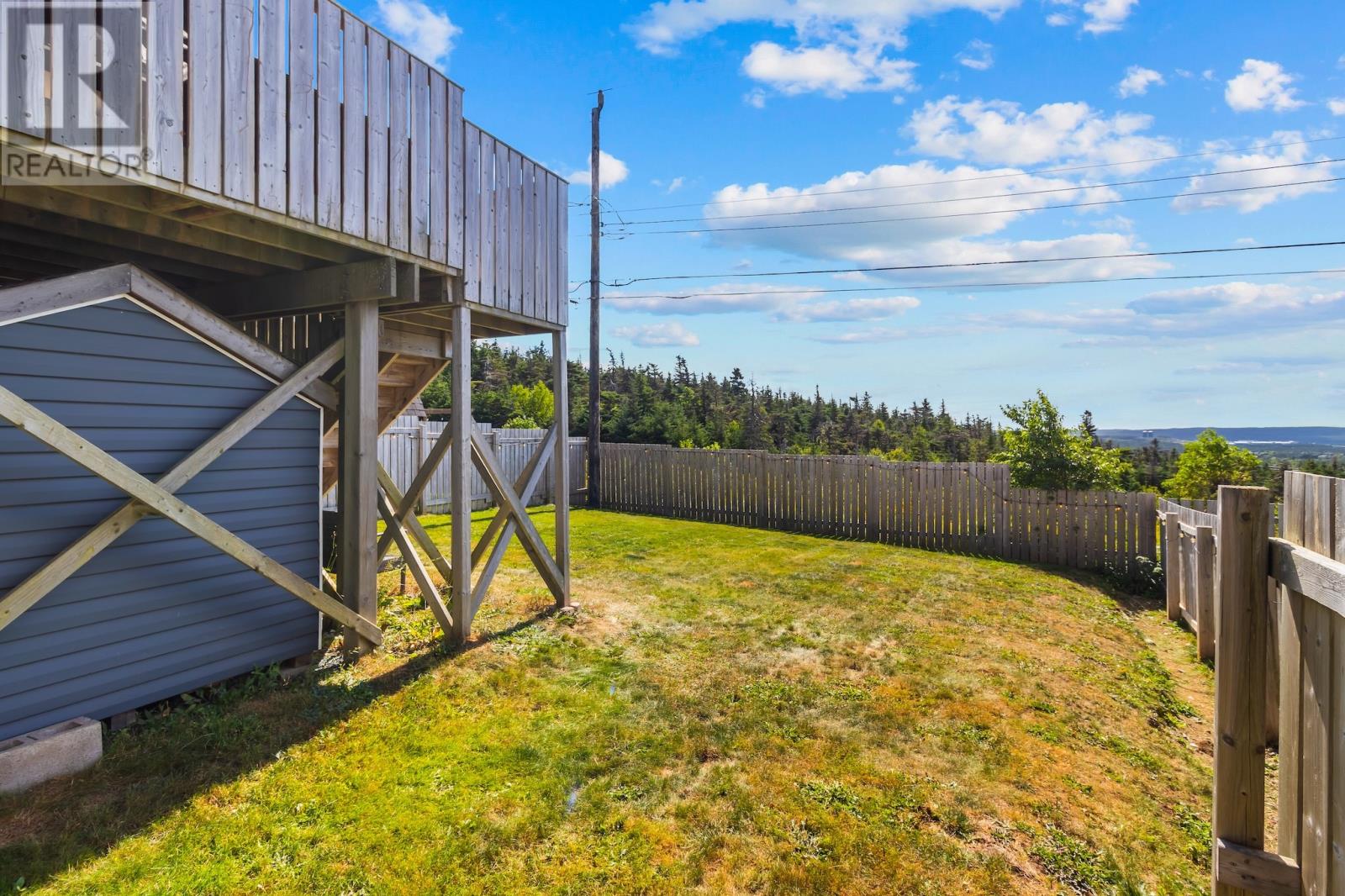 38 Pattison Street Property Photo 27