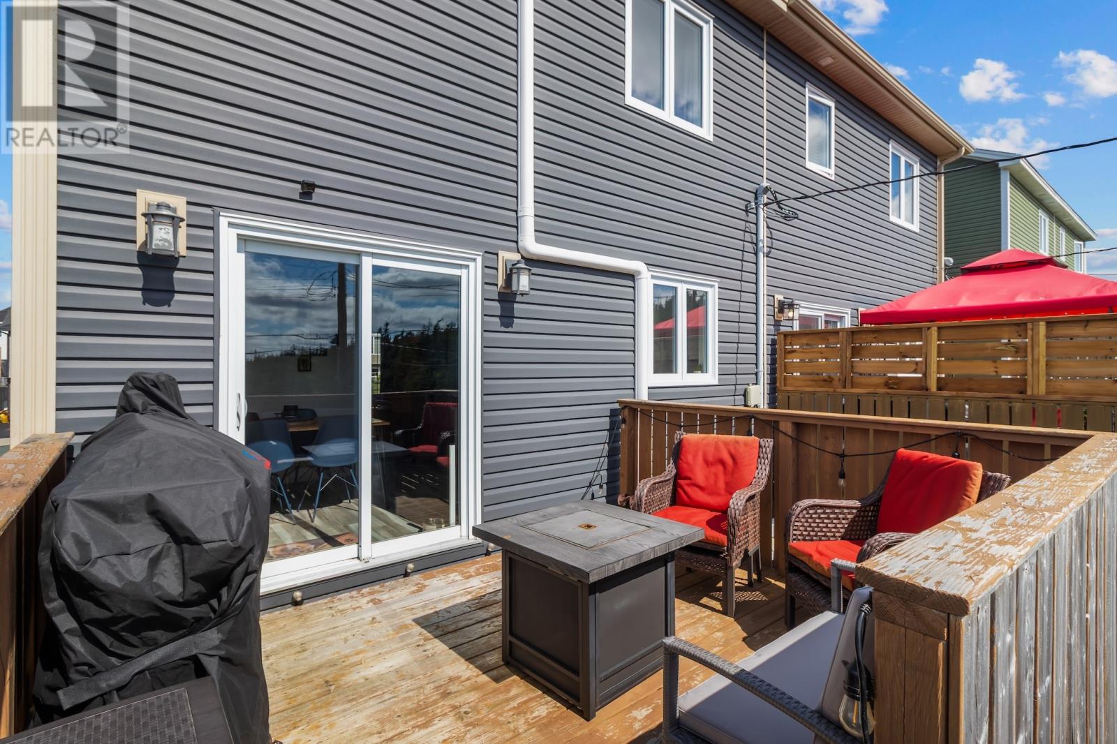 38 Pattison Street Property Photo 28