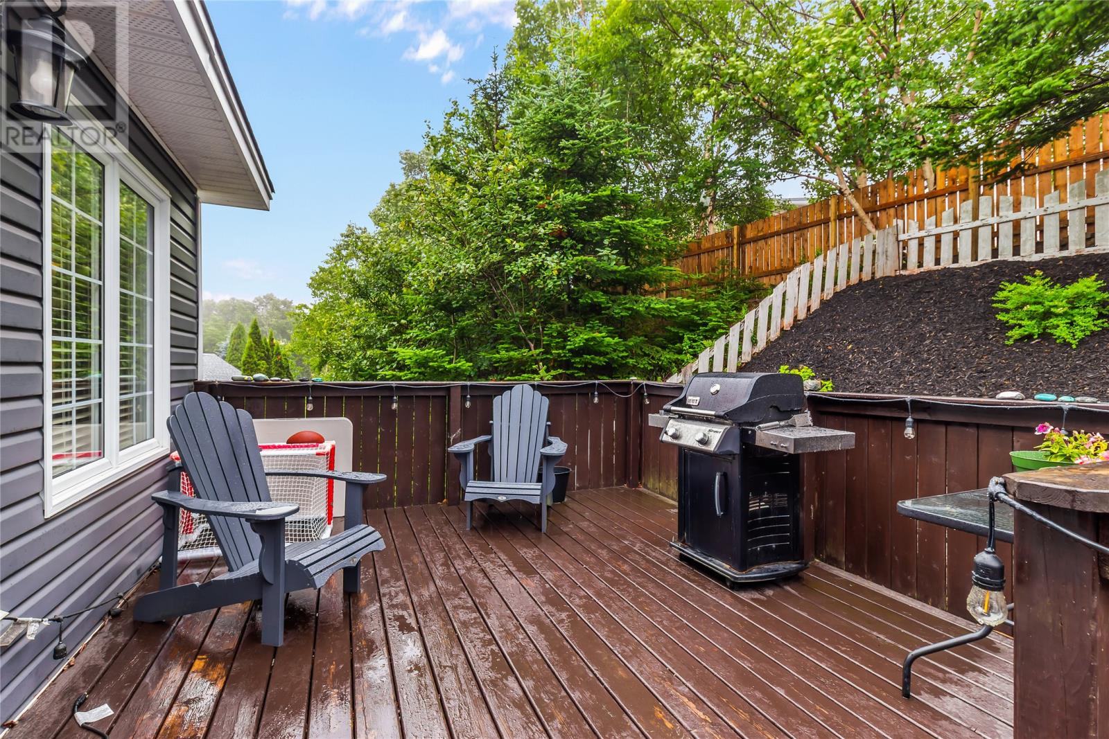 11 Whelans Crescent Property Photo 3