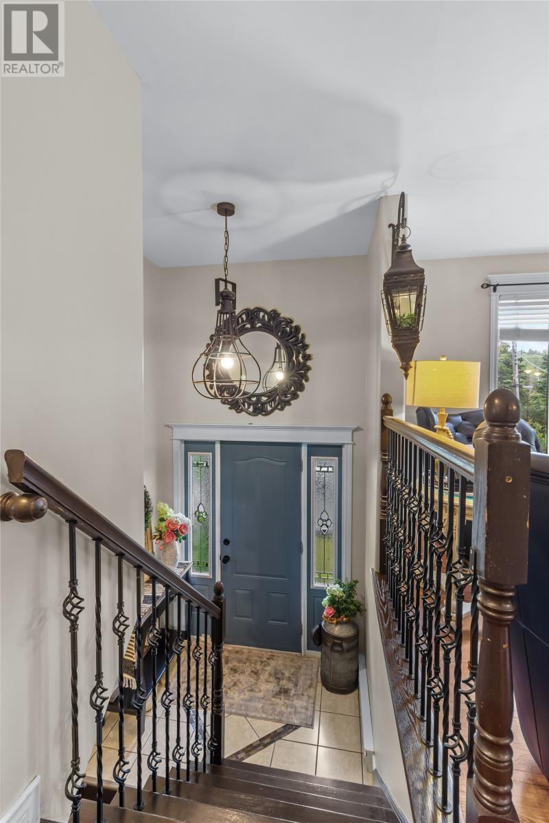 11 Whelans Crescent Property Photo 6