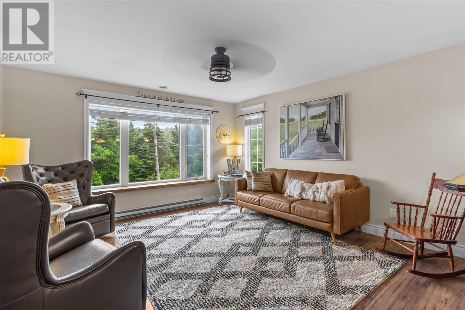 11 Whelans Crescent Property Photo 7