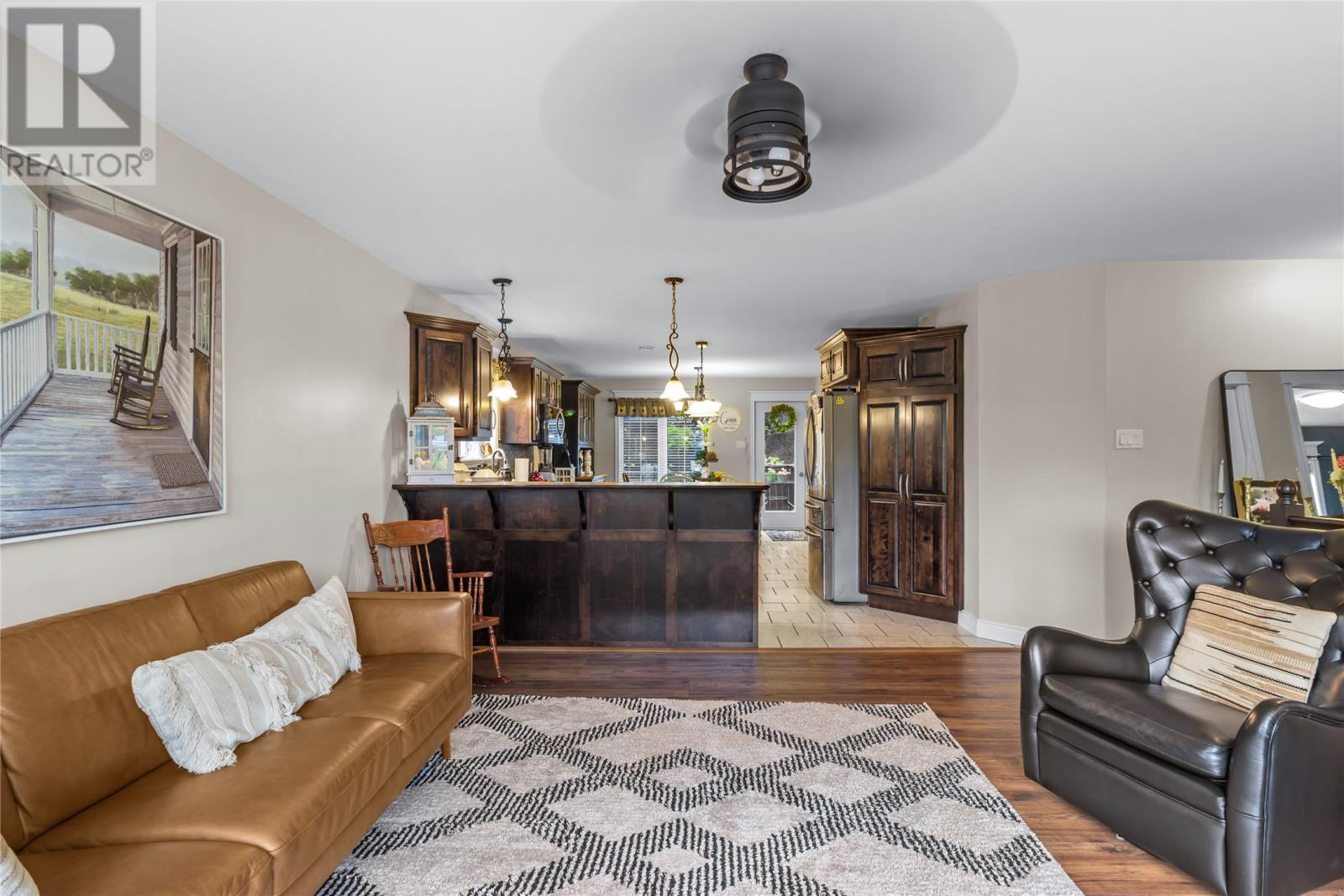 11 Whelans Crescent Property Photo 9