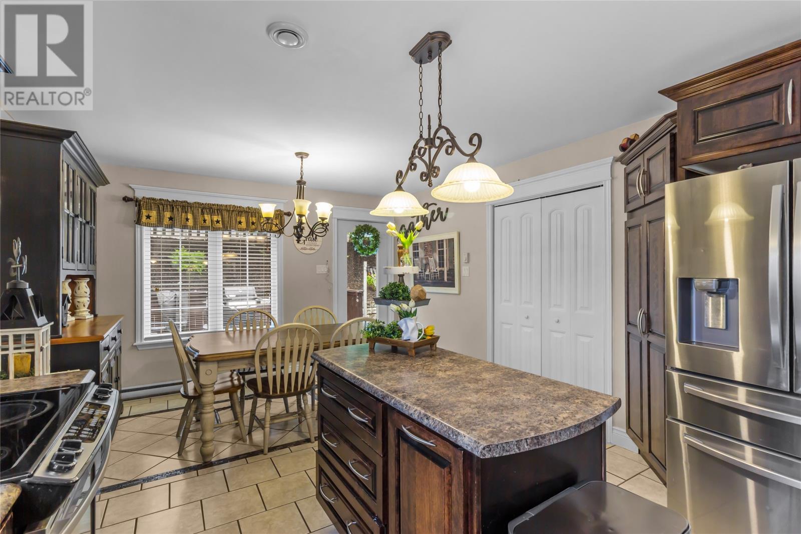 11 Whelans Crescent Property Photo 12