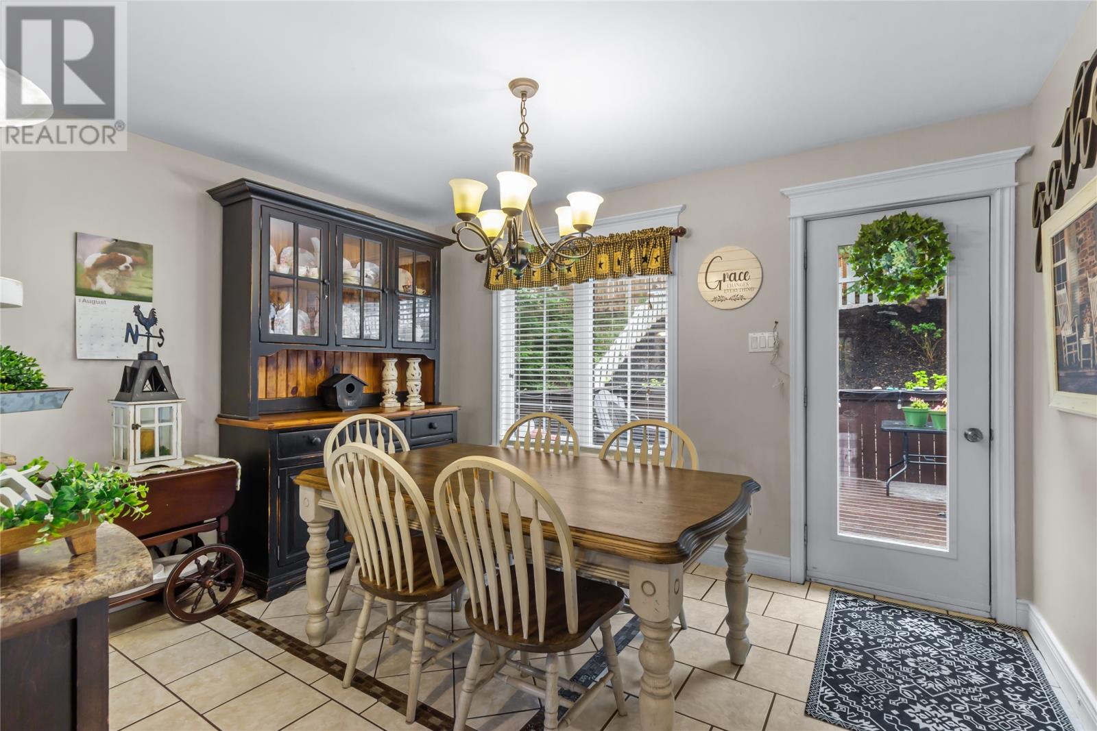 11 Whelans Crescent Property Photo 13