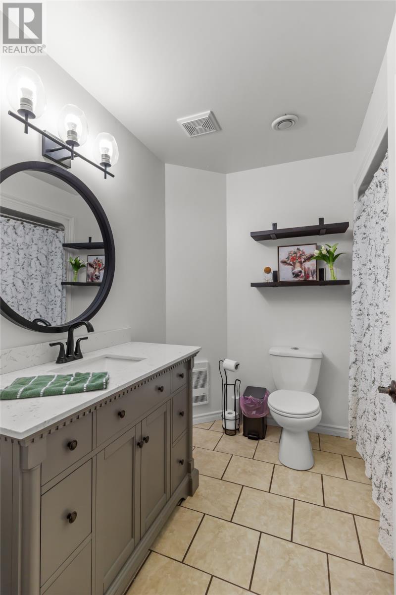 11 Whelans Crescent Property Photo 16