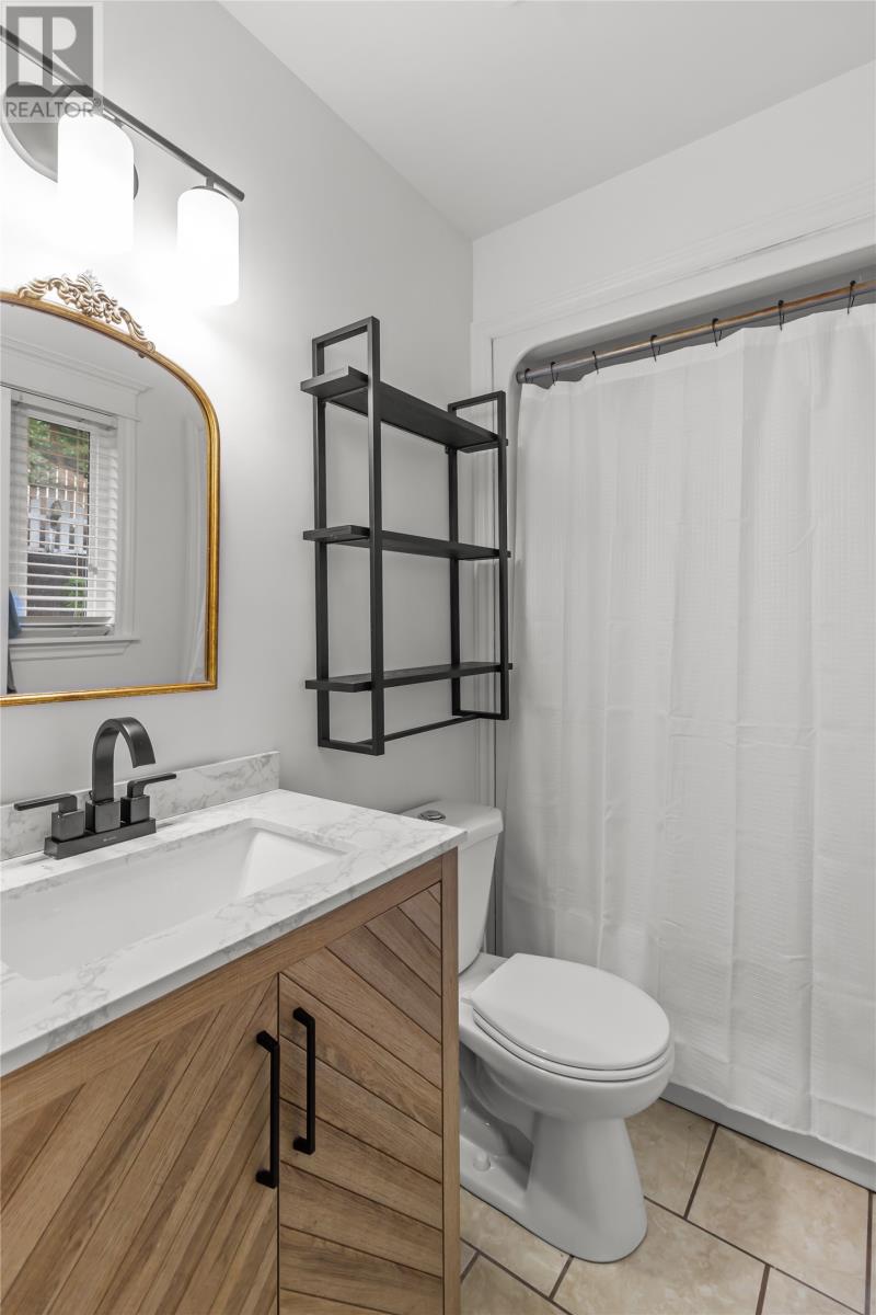 11 Whelans Crescent Property Photo 17