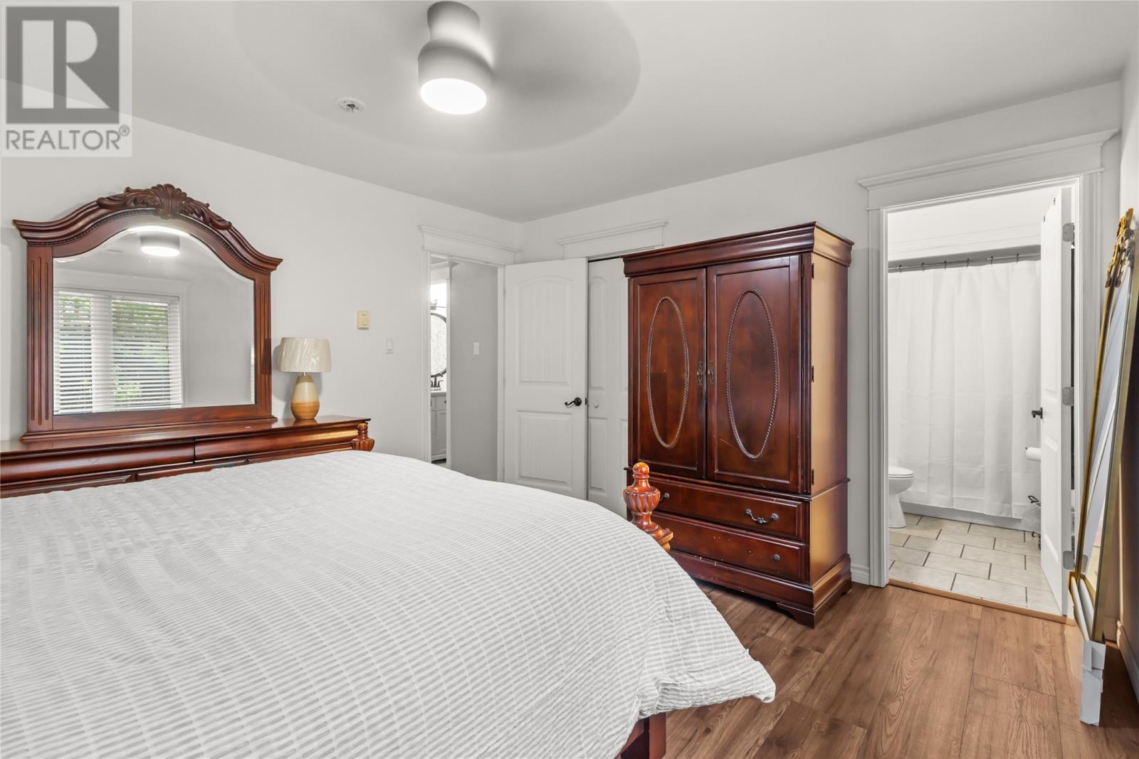 11 Whelans Crescent Property Photo 18