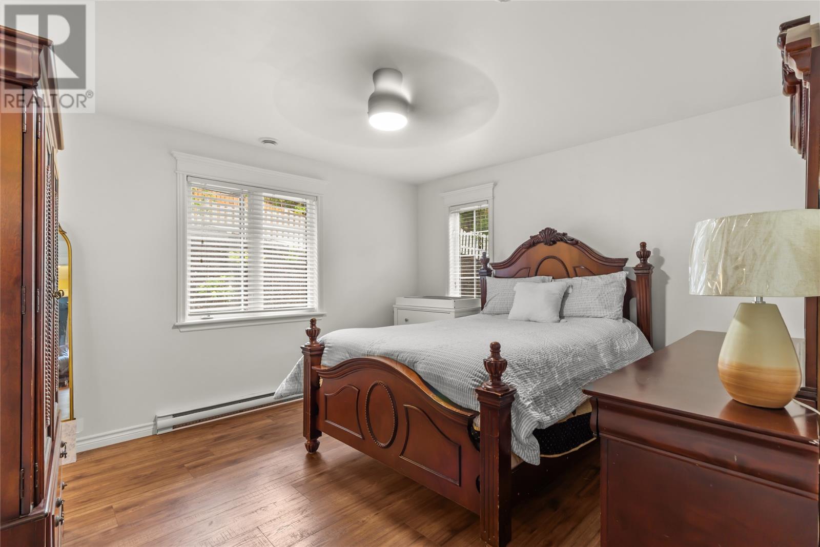 11 Whelans Crescent Property Photo 19