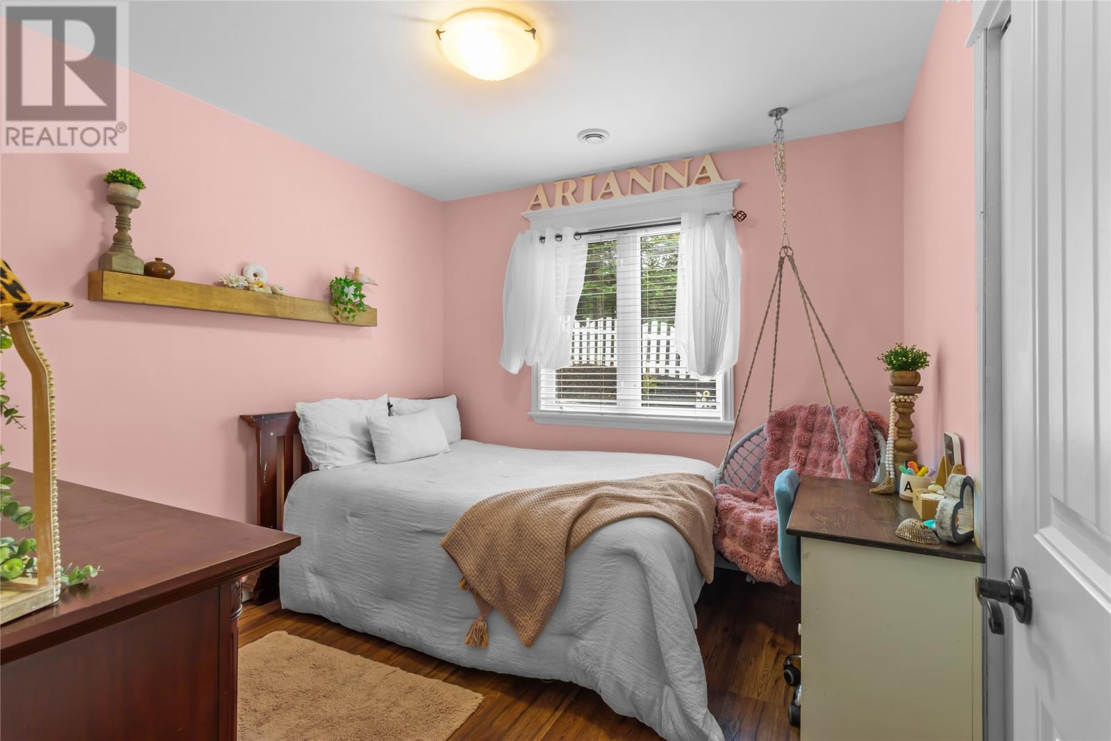 11 Whelans Crescent Property Photo 20