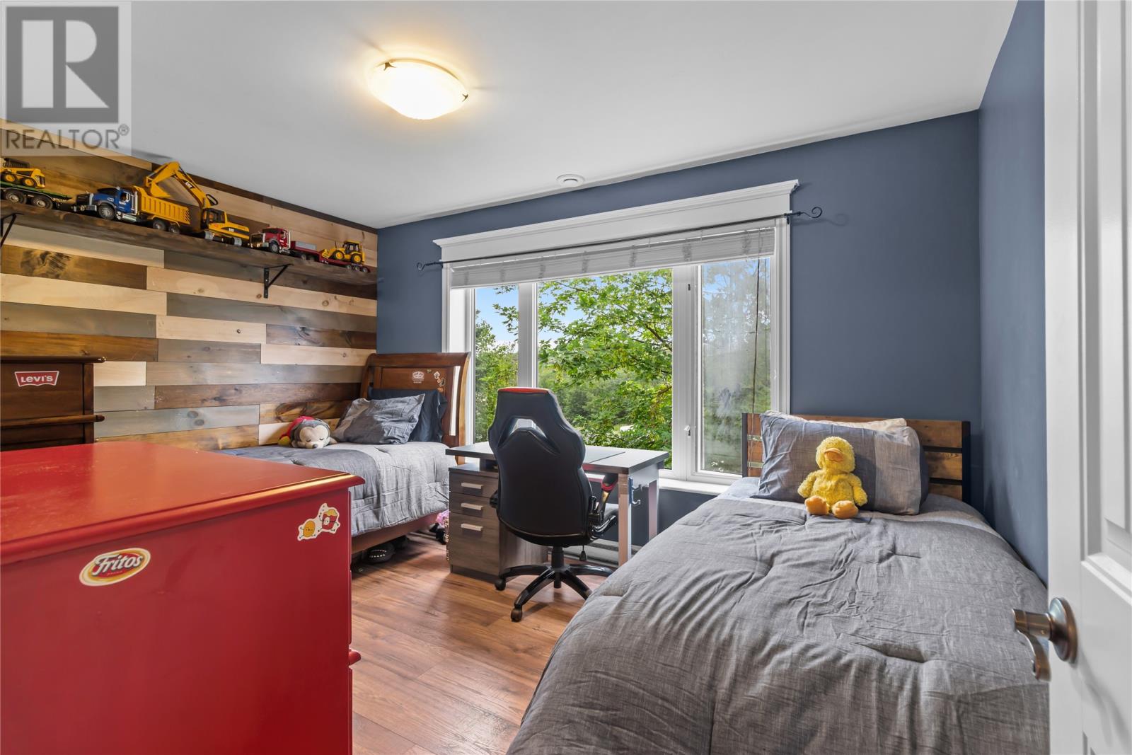 11 Whelans Crescent Property Photo 21