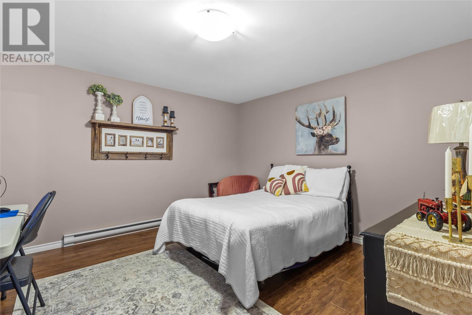 11 Whelans Crescent Property Photo 22