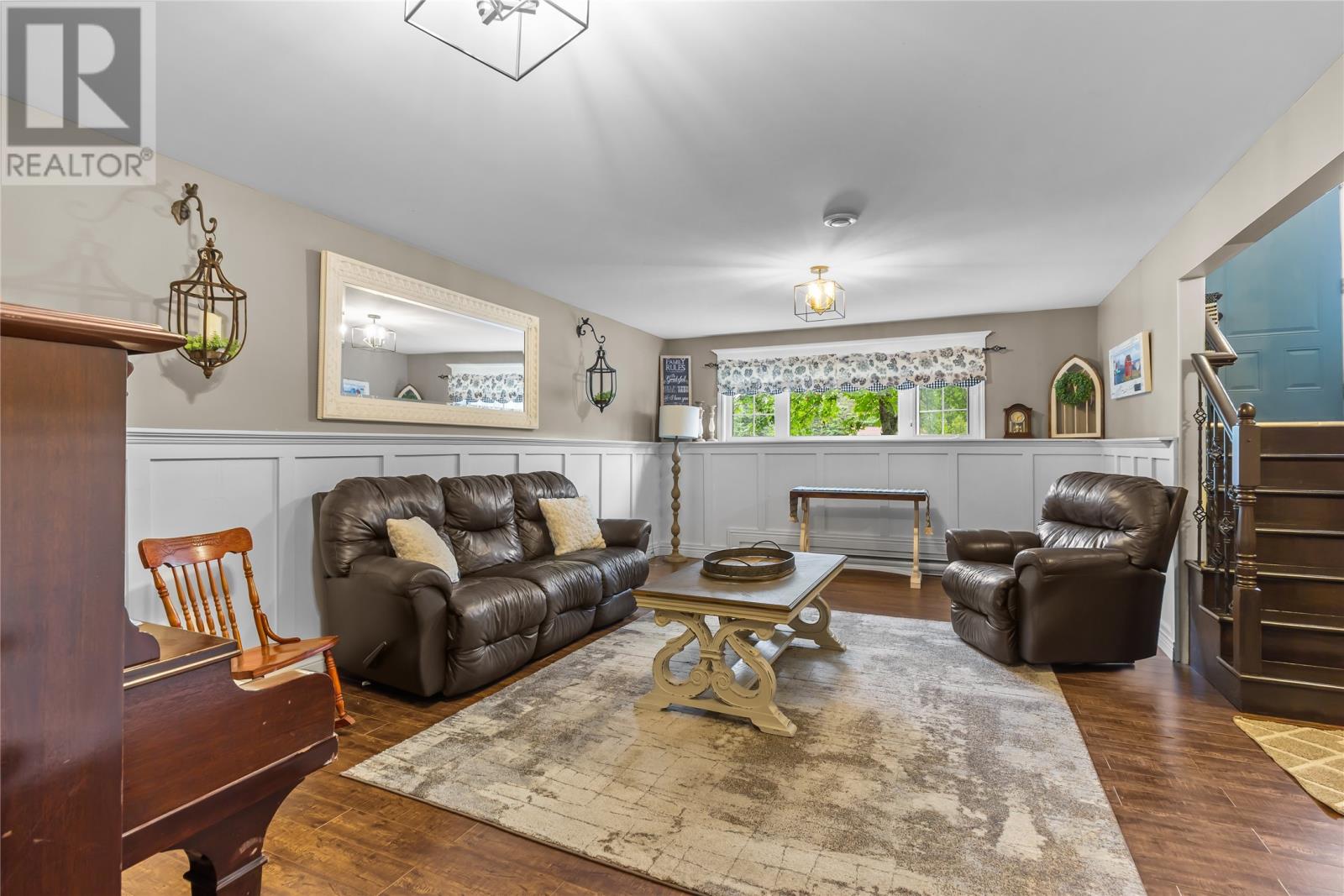 11 Whelans Crescent Property Photo 23